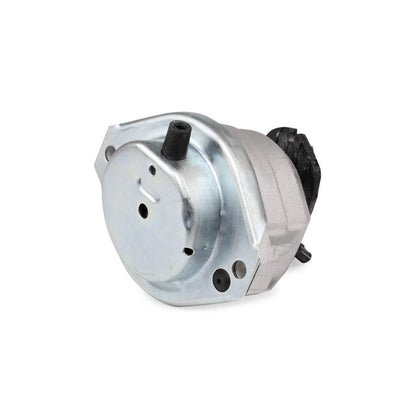 Corteco 80004415 Engine Mount