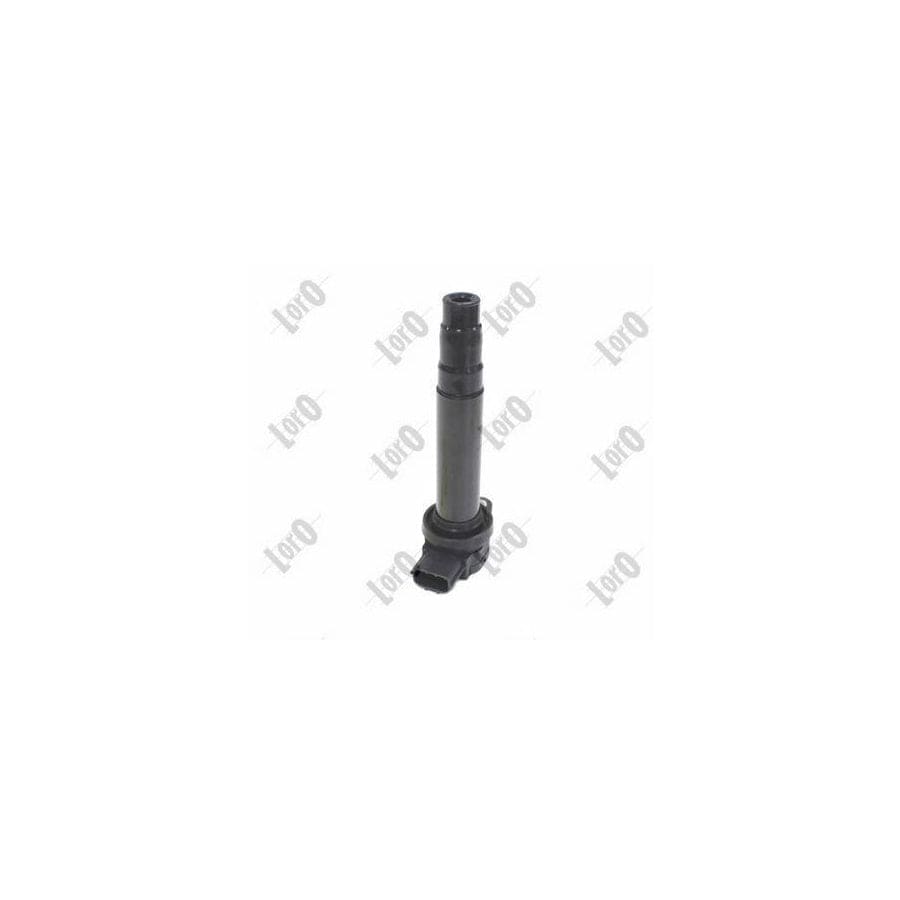 Abakus 12201029 Ignition Coil