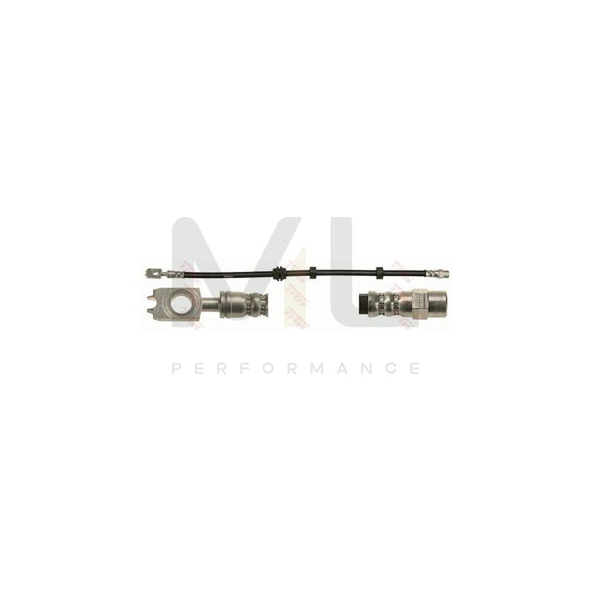 TRW PHD934 Brake Hose 483mm, M10x1 | ML Performance Car Parts