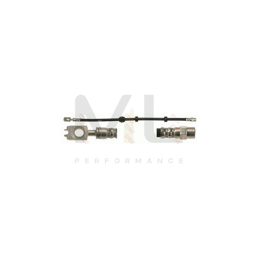 TRW PHD934 Brake Hose 483mm, M10x1 | ML Performance Car Parts