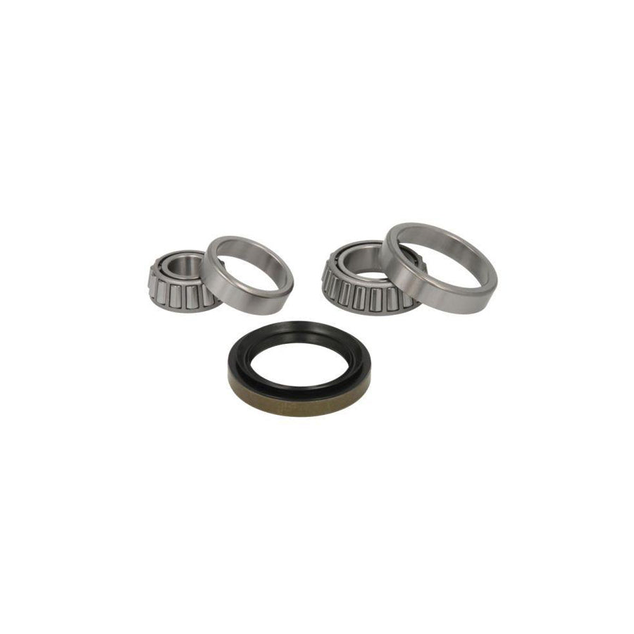 BTA H1M000BTA Wheel Bearing Kit
