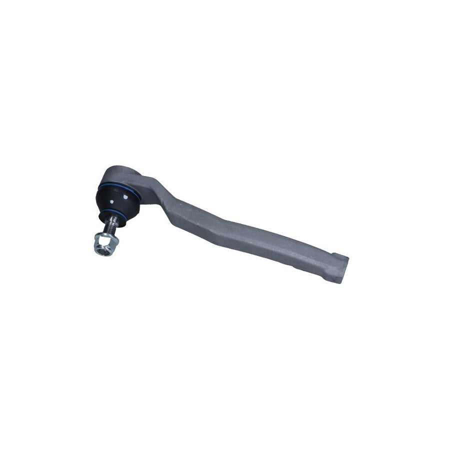 Quaro QS0750/Hq Track Rod End