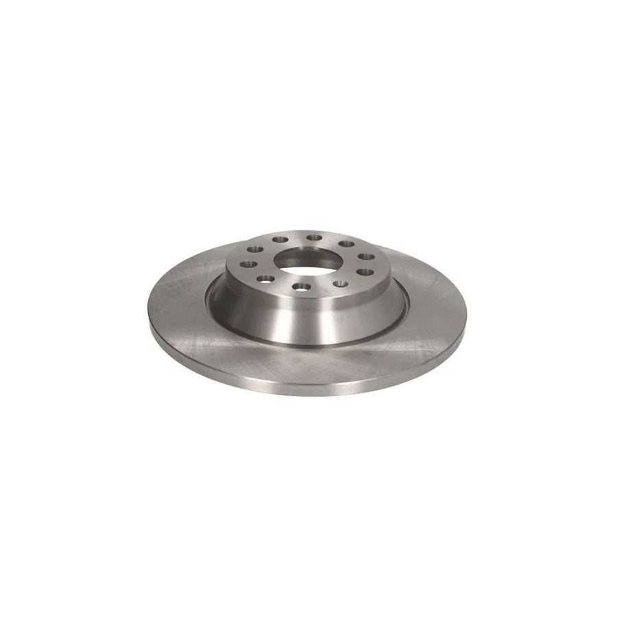 ABE C4W018ABE Brake Disc