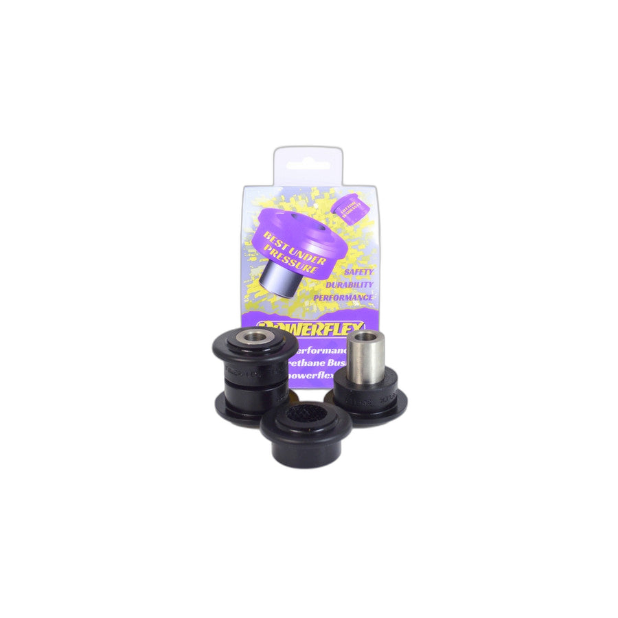Powerflex PFR32-110 Land Rover A Frame To Chassis Bush (Inc. Range Rover Classic, Discovery 1, Defender) | ML Performance UK Car Parts