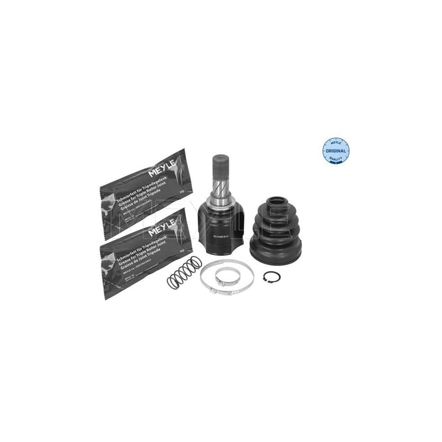 Meyle 16-14 498 0092 Joint Kit, Drive Shaft