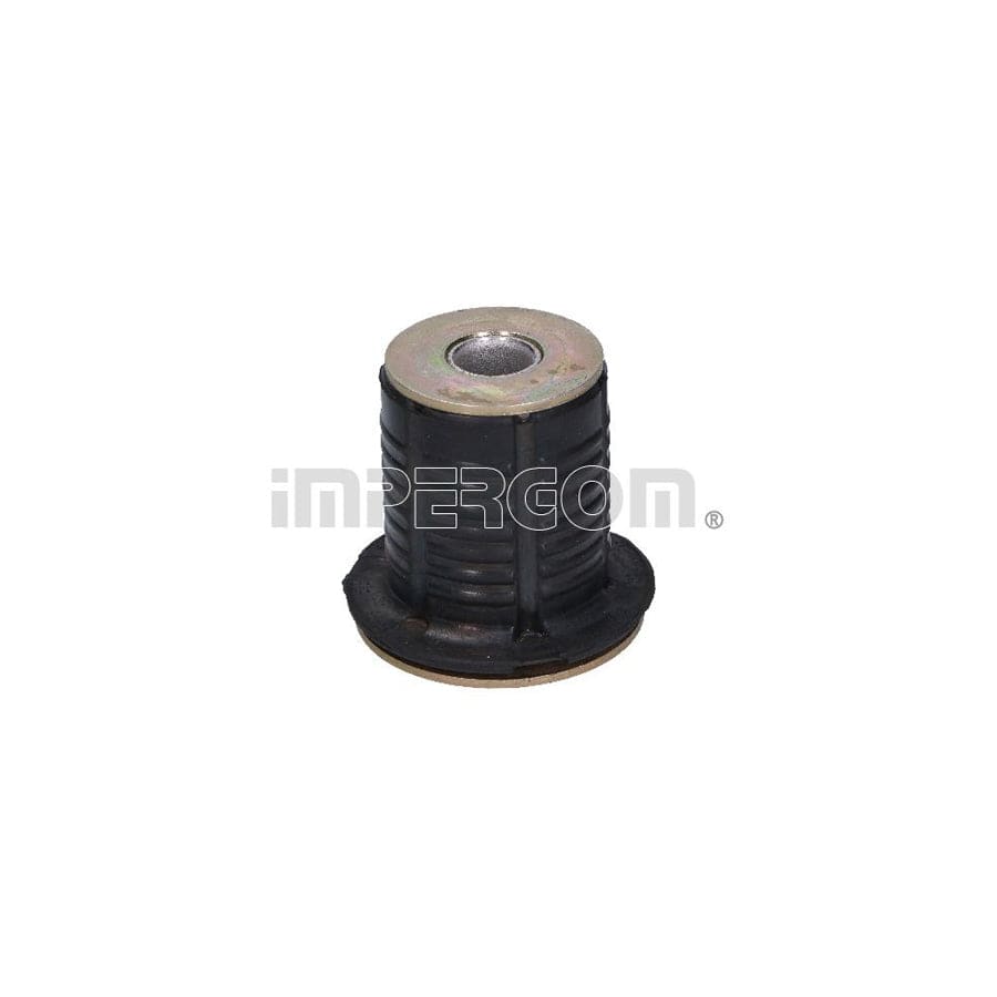 Original Imperium 36689 Axle Bush For Renault Safrane