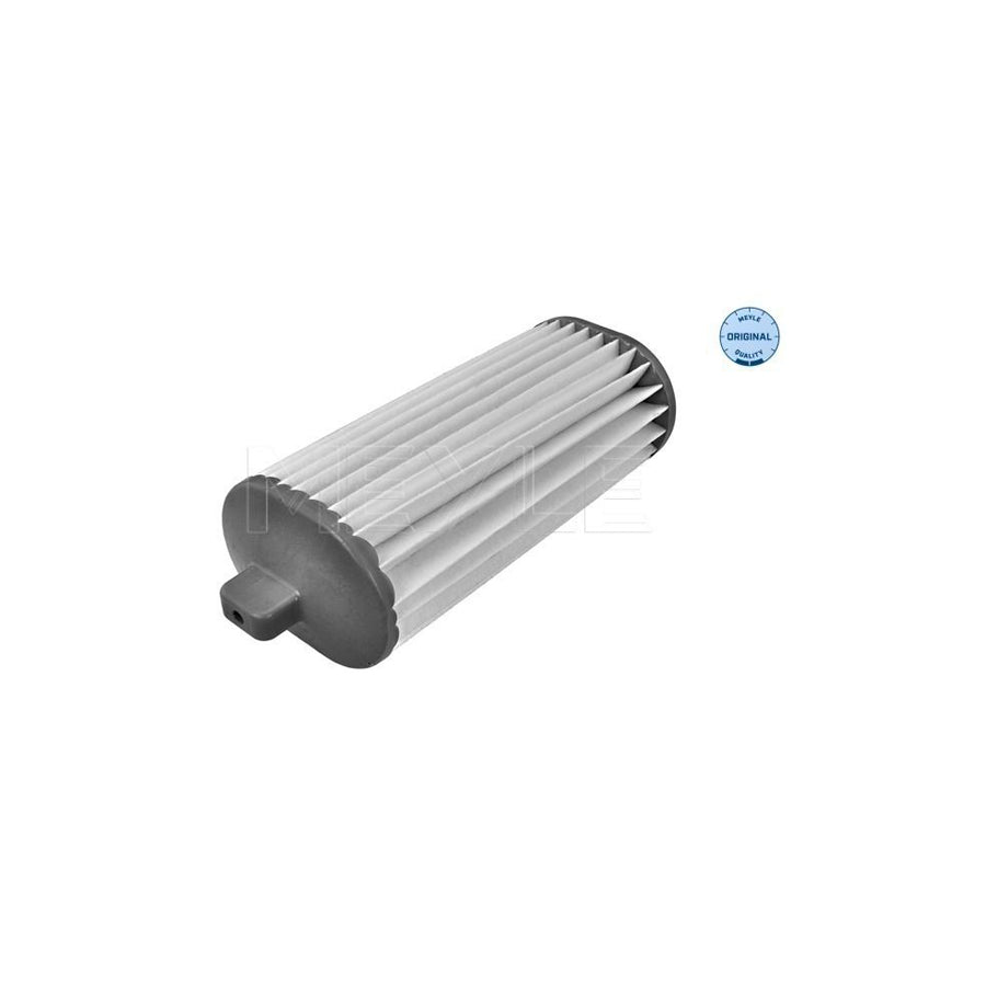 Meyle 37-26 723 0005 Shock Absorber For Hyundai Elantra