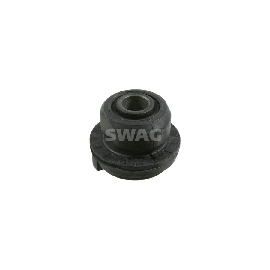 Swag 10 60 0038 Control Arm / Trailing Arm Bush