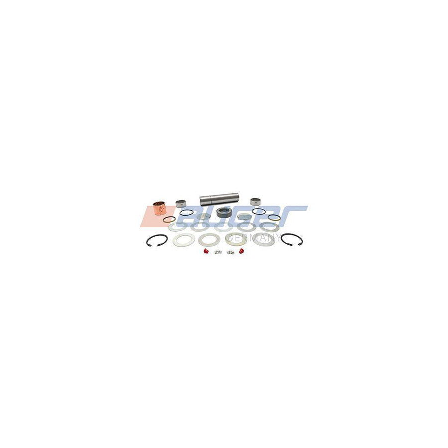 Auger 53006 Repair Kit, Kingpin