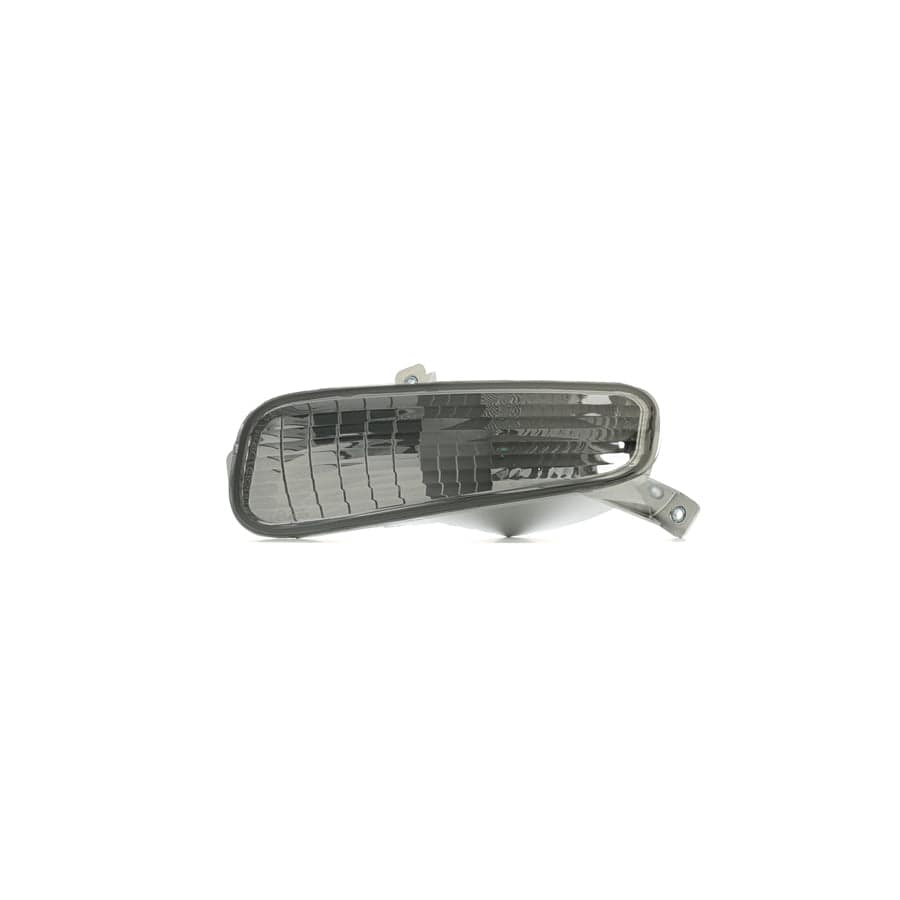 Abakus 6611521Lue Side Indicator