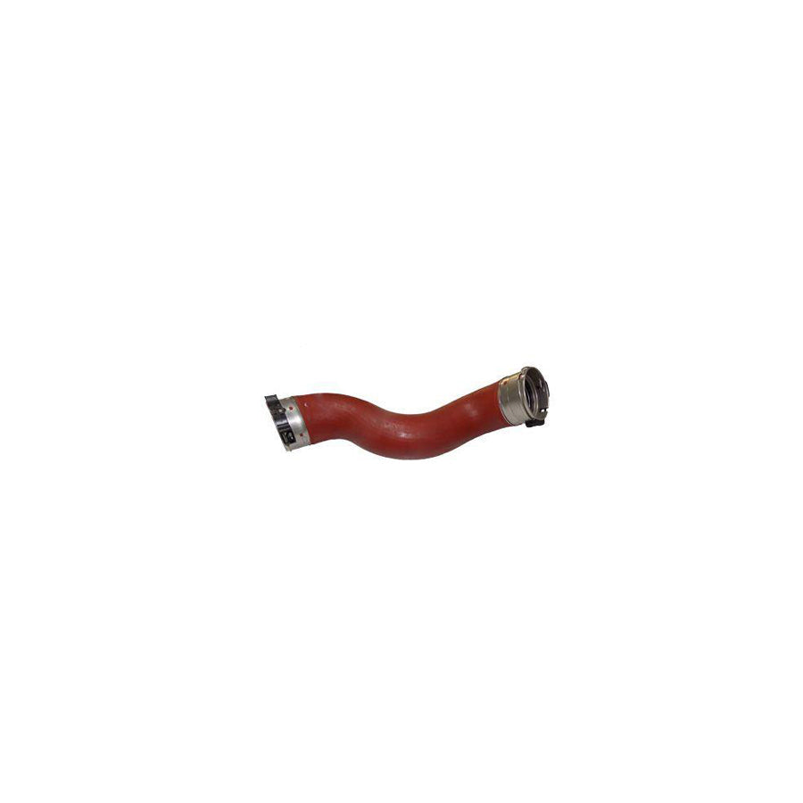 BUGIAD 81664 Charger Intake Hose