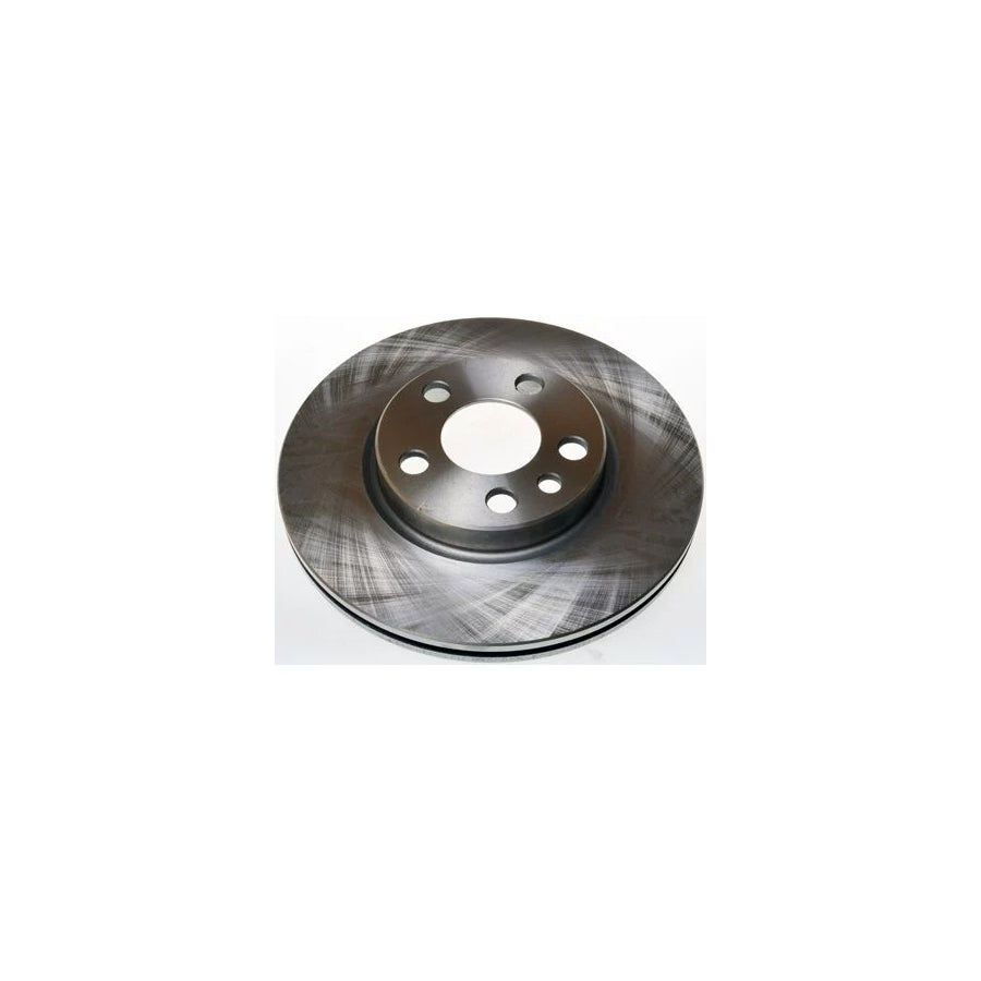 Denckermann B130069 Brake Disc