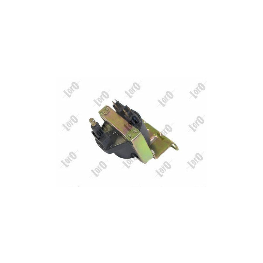 Abakus 12201058 Ignition Coil