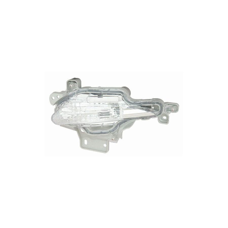 Abakus 2161629Ruq Side Indicator for Mazda 3
