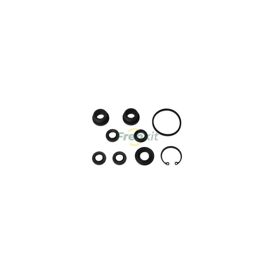 Frenkit 120031 Repair Kit, Brake Master Cylinder