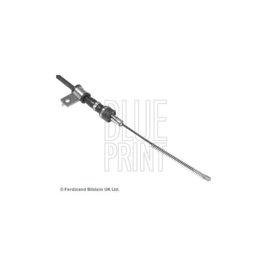 Blue Print Adk84657 Hand Brake Cable for Suzuki Liana