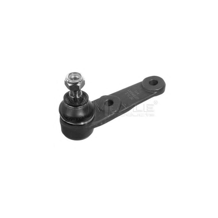 Meyle -Hd Quality Kit 516 010 0001 Ball Joint