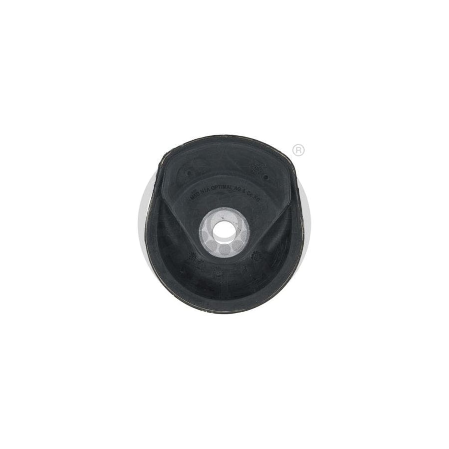 Optimal F8-1016 Axle Bush For Vw Passat