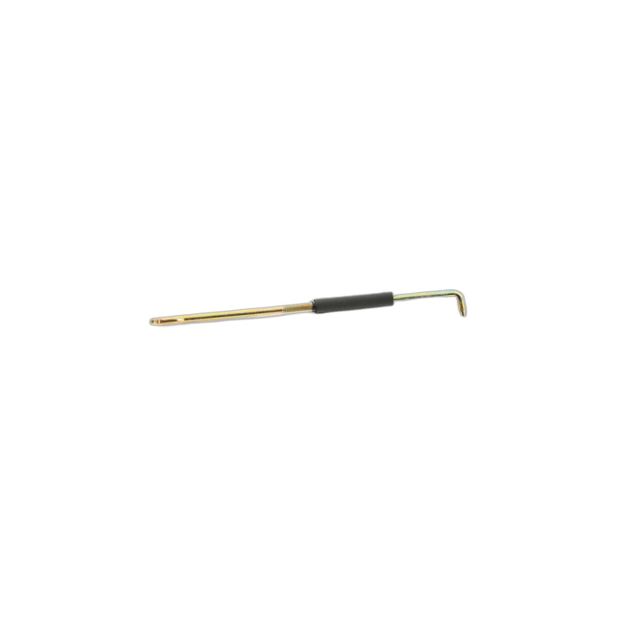 Genuine BMW 51248146322 E36 Connection Rod (Inc. 318ti) | ML Performance US Car Parts