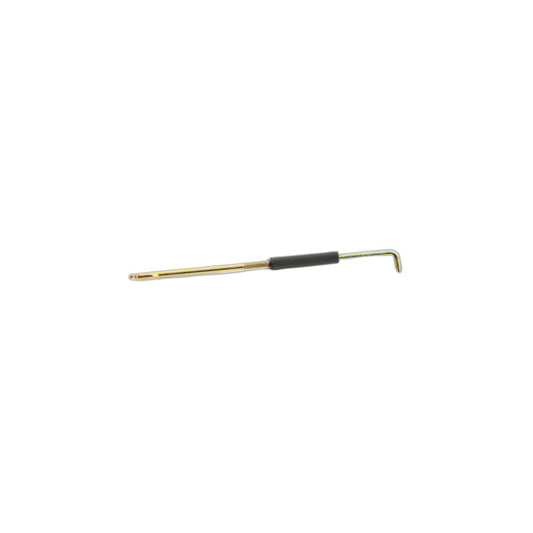 Genuine BMW 51248146322 E36 Connection Rod (Inc. 318ti) | ML Performance US Car Parts