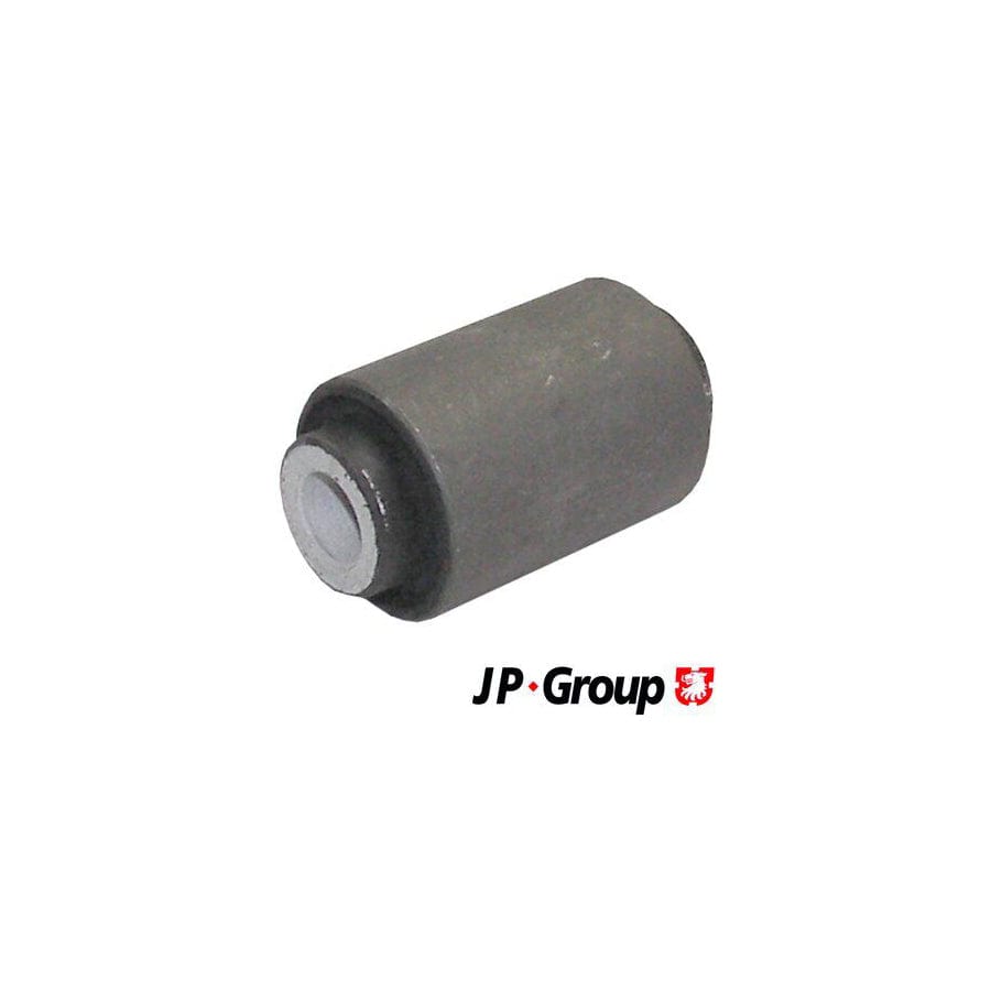 Jp Group 1350300600 Axle Bush