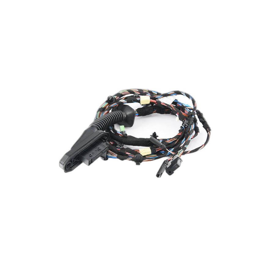 Genuine BMW 61129232415 E89 Driver'S Side Door Cable Harness (Inc. Z4 18i, Z4 20i & Z4 30i) | ML Performance US Car Parts