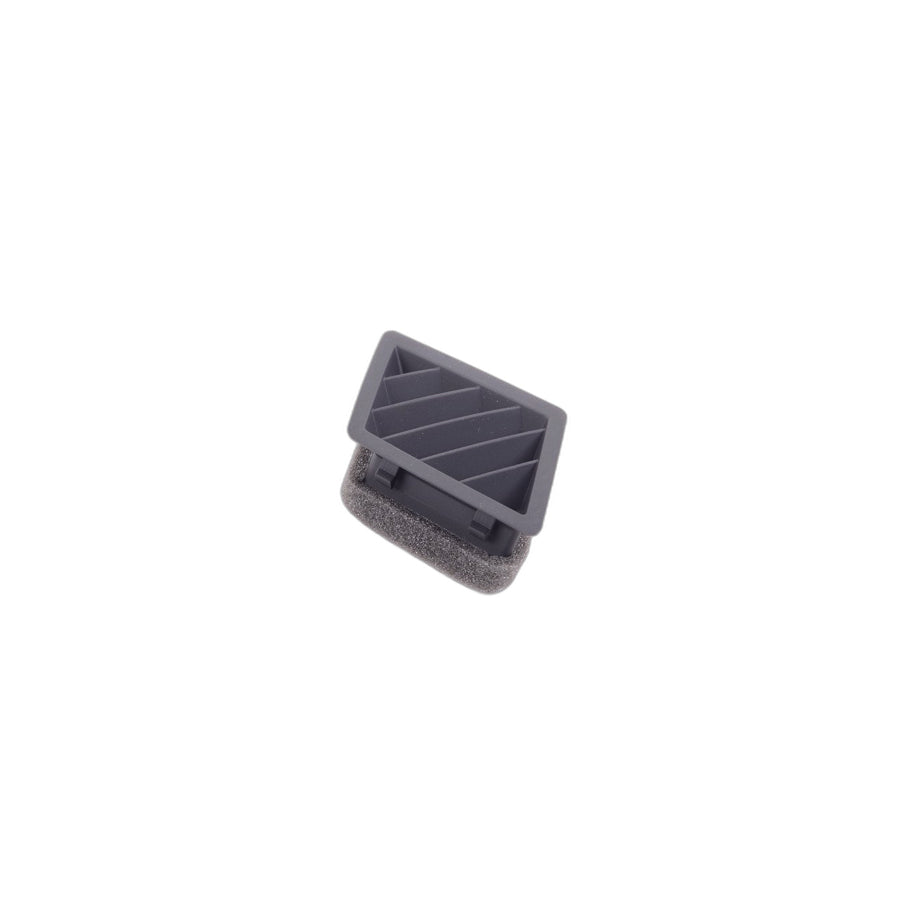 Genuine BMW 51453415360 E83 Covering Defroster Nozzle Right (Inc. X3) | ML Performance US Car Parts