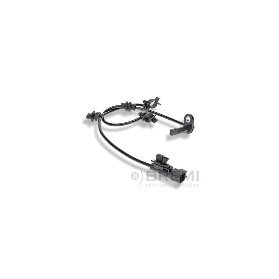 Bremi 51500 Abs Sensor