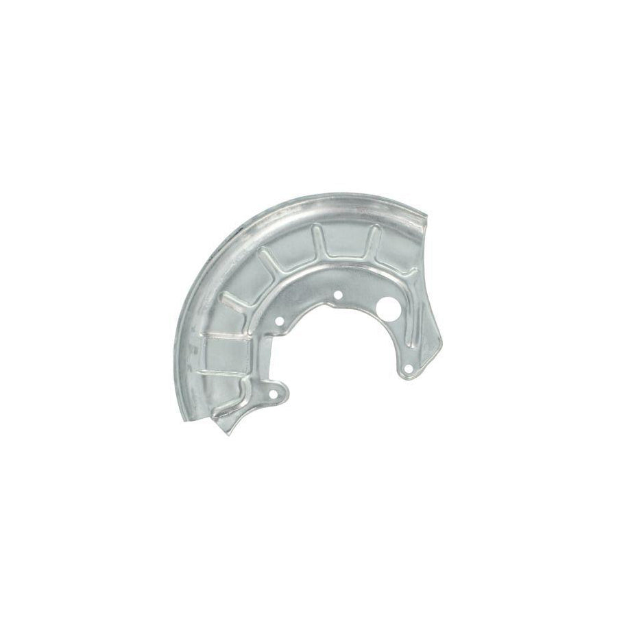Blic 6508-03-9521368K Splash Panel, Brake Disc