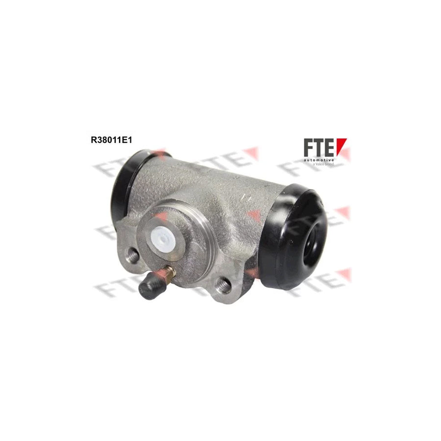 FTE R38011E1 Wheel Brake Cylinder