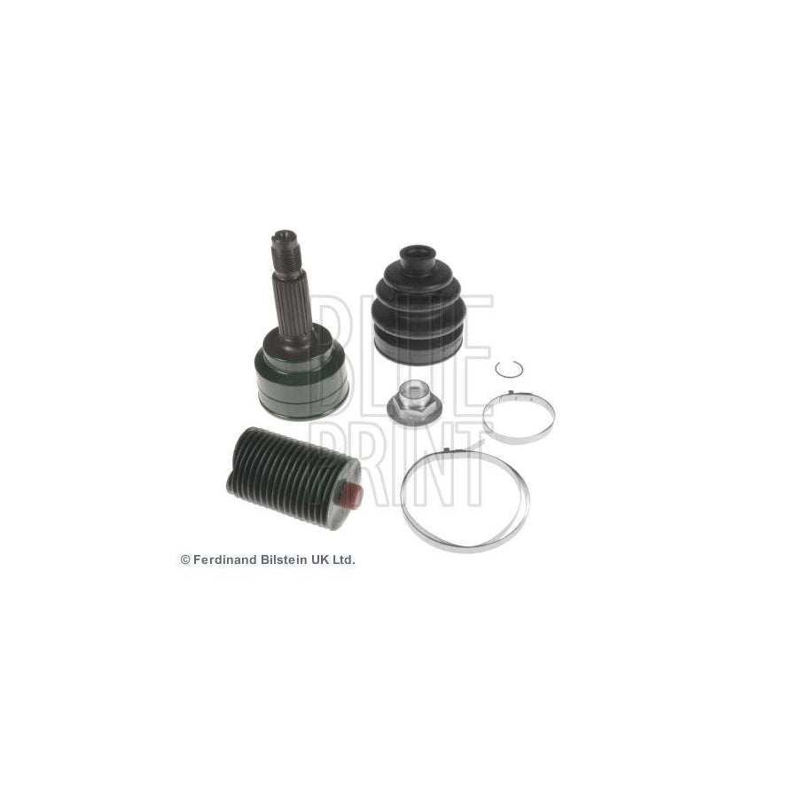 Blue Print Adg089134 Joint Kit, Drive Shaft for KIA Pride