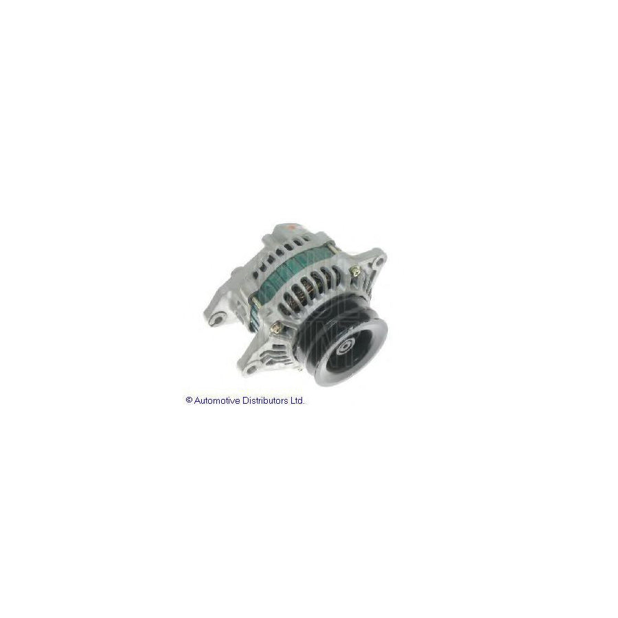Blue Print Adm51151 Alternator