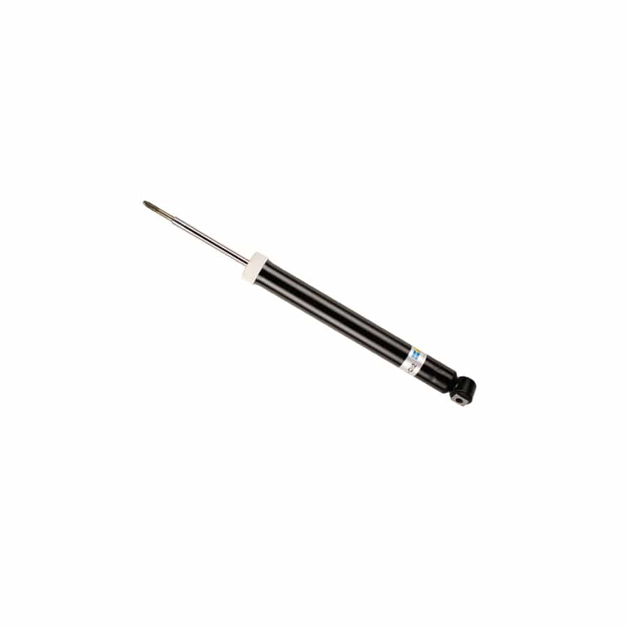 Bilstein 19-123622 BMW E83 B4 OE Replacement Rear Shock Absorber 1 | ML Performance UK Car Parts