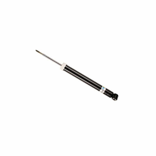 Bilstein 19-123622 BMW E83 B4 OE Replacement Rear Shock Absorber 1 | ML Performance UK Car Parts