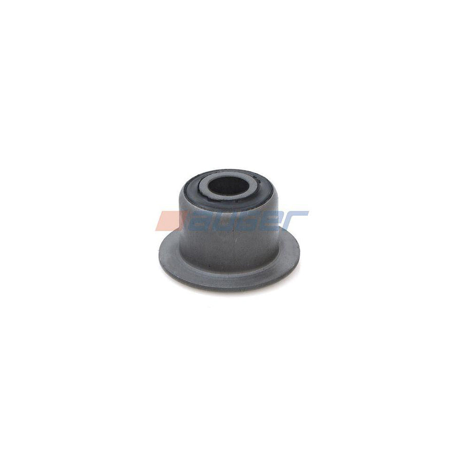 Auger 53004 Bush, Leaf Spring