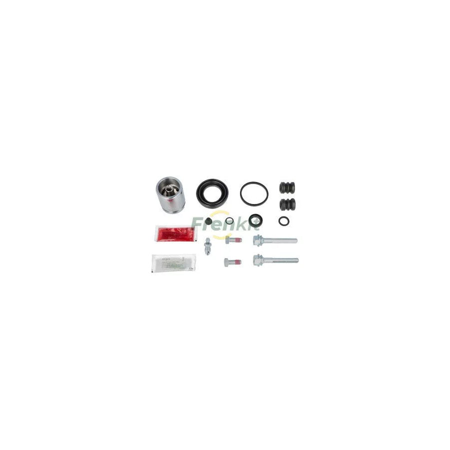 Frenkit 742197 Repair Kit, Brake Caliper