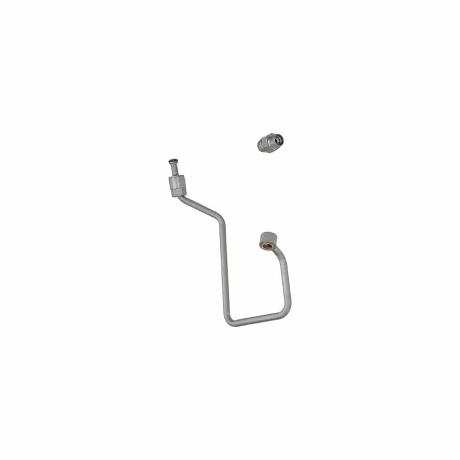 Alanko 10921758 Oil Pipe, Charger
