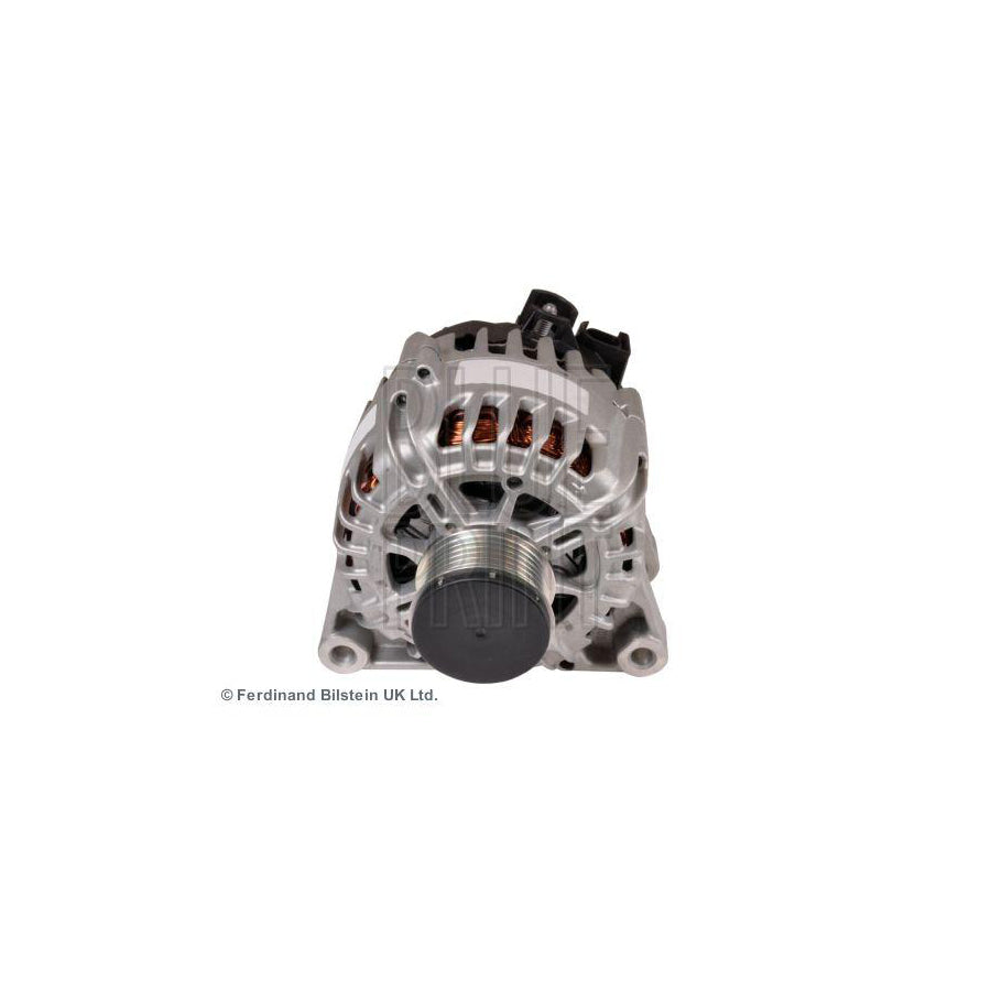 Blue Print Adm511505C Alternator