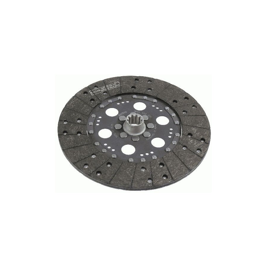 Sachs 1864 482 031 Clutch Disc