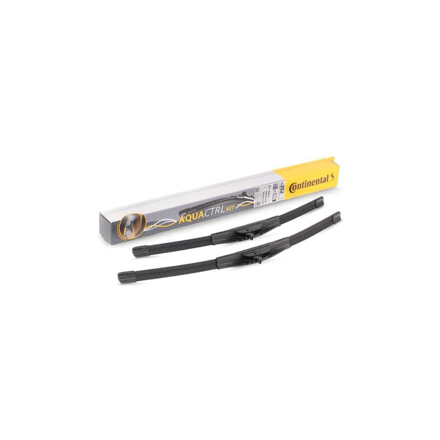 Continental 2800011125280 Wiper Blade