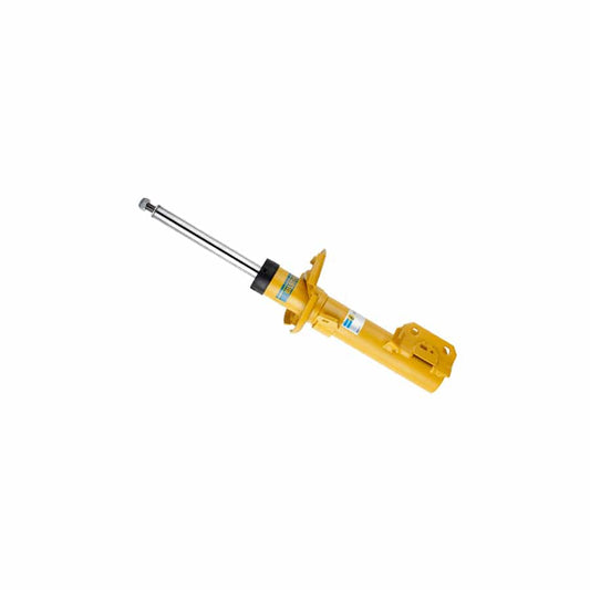 Bilstein 22-256195 FORD B6 Performance Front Right Shock Absorber (Inc. B-Max, Transit Courier, Tourneo Courier) 1 | ML Performance US Car Parts