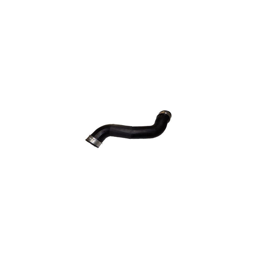 BUGIAD 81662 Charger Intake Hose Suitable for Mercedes-Benz E-Class