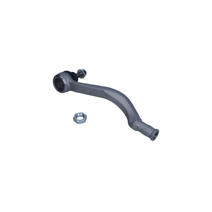 Quaro QS0732/Hq Track Rod End