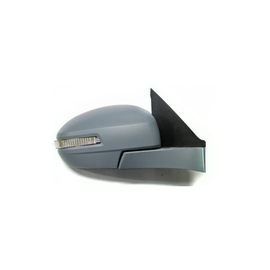 Abakus 3712M06 Wing Mirror for Suzuki Swift IV Hatchback (Fz, Nz)