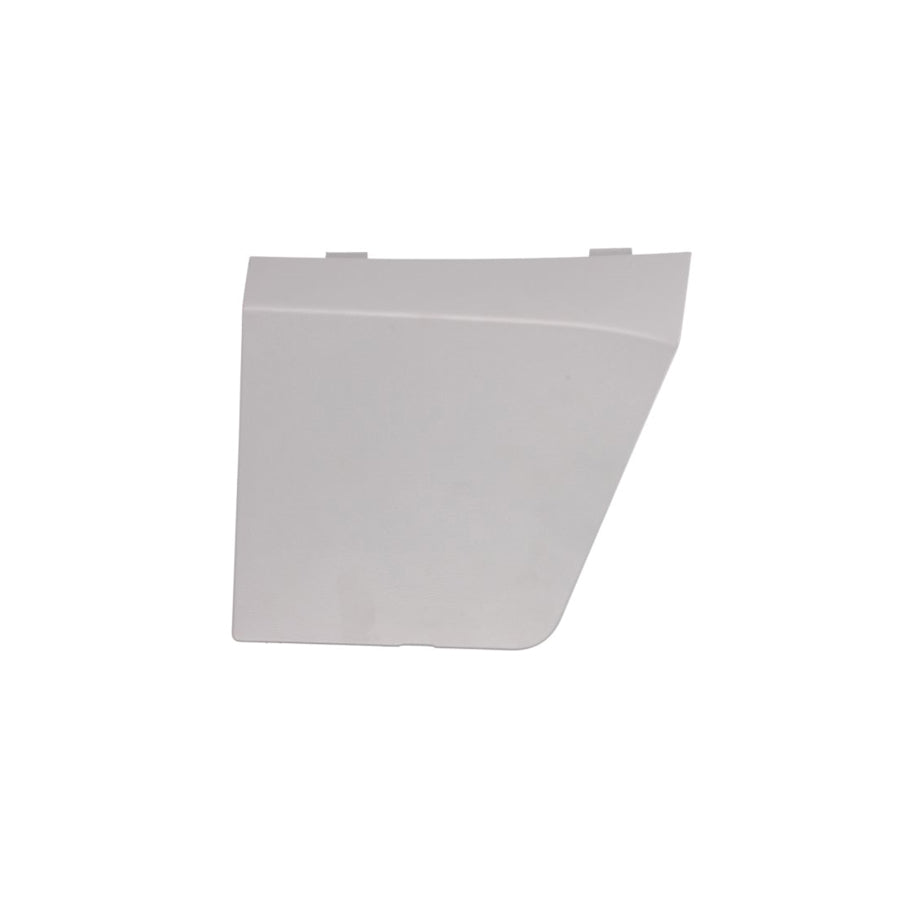 Covind 225/ 85 Cover, Bumper