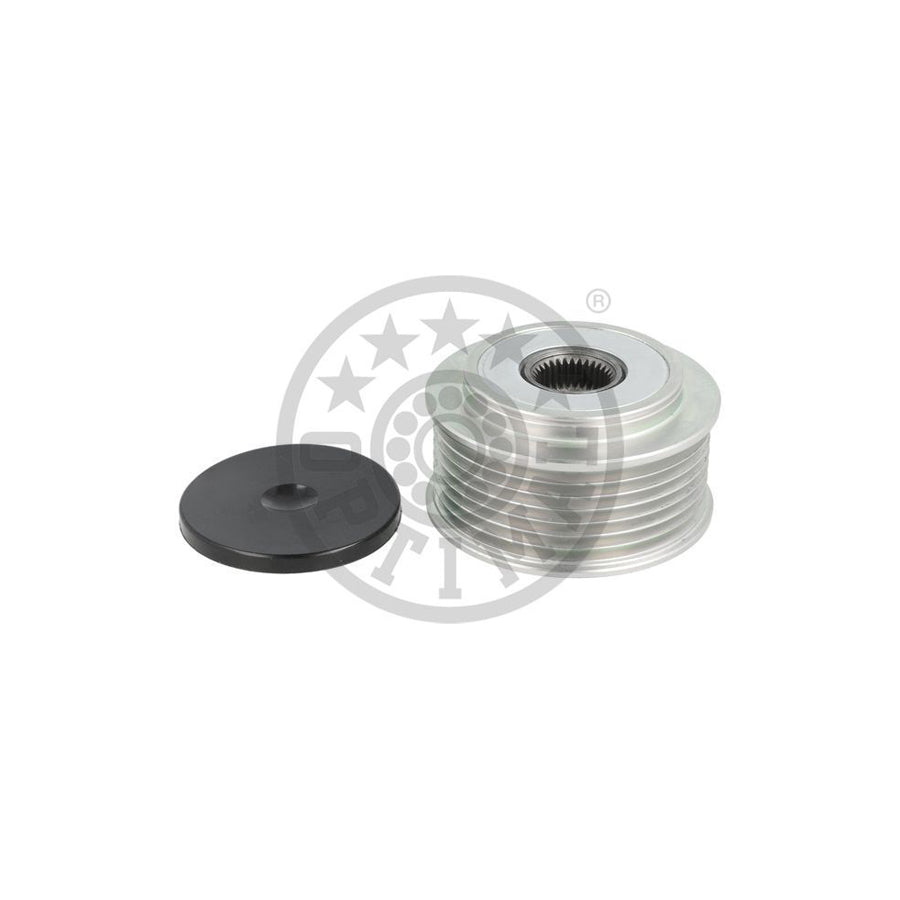 Optimal F5-1054 Alternator Freewheel Clutch