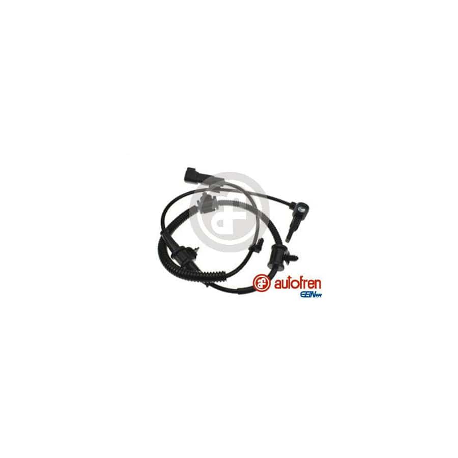 AUTOFREN SEINSA DS0122 ABS Sensor