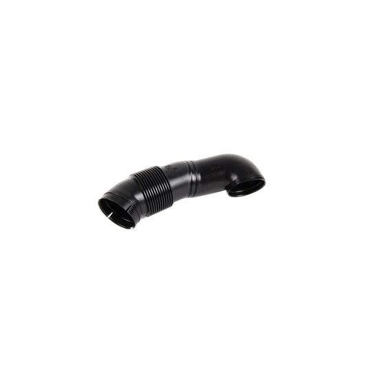 Genuine BMW 12311747185 E34 E32 Air Channel (Inc. 740i) | ML Performance US Car Parts