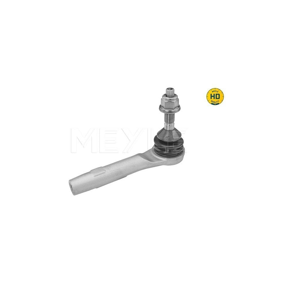 Meyle 70-16 020 0002/Hd Track Rod End For Tesla Model 3 (5Yj3)