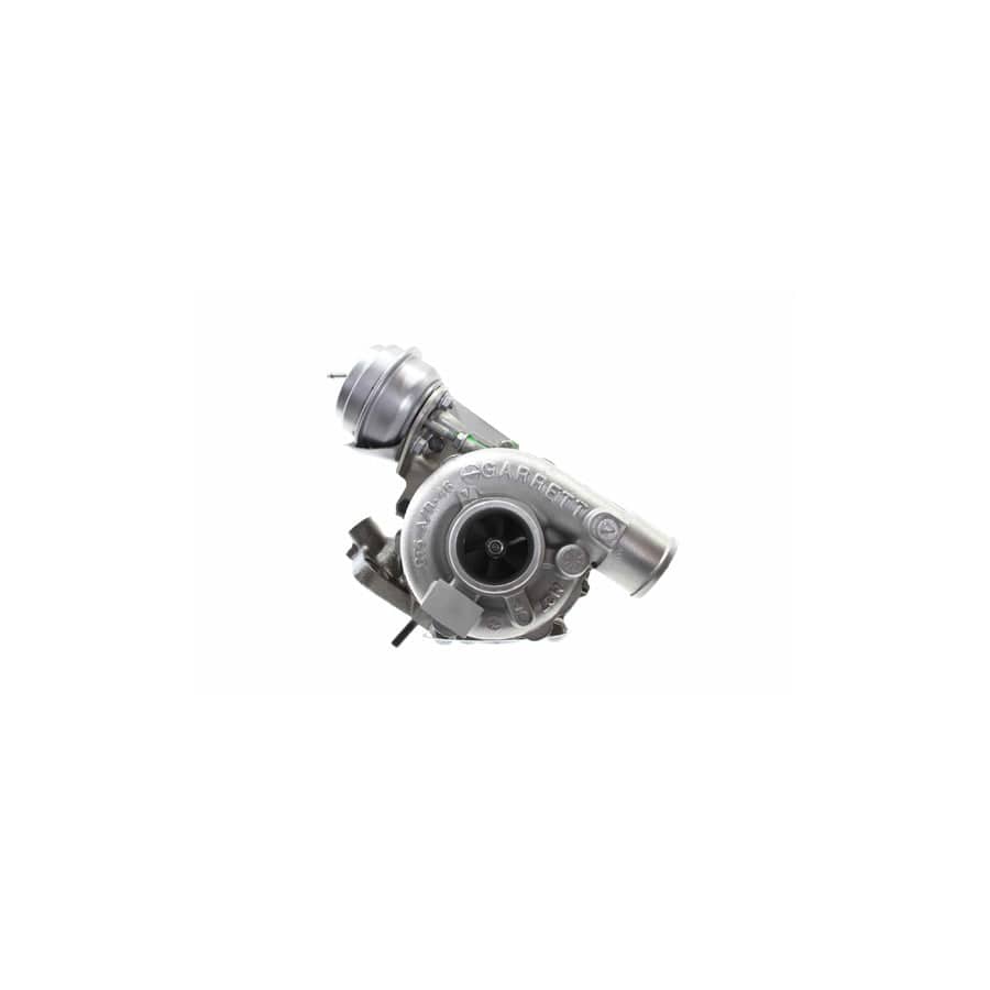 Alanko 11901937 Turbocharger